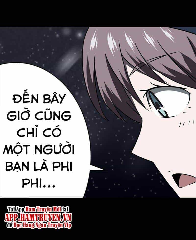 Ta Làm Đạo Sĩ Những Năm Kia - Chương 15 - ảnh 37