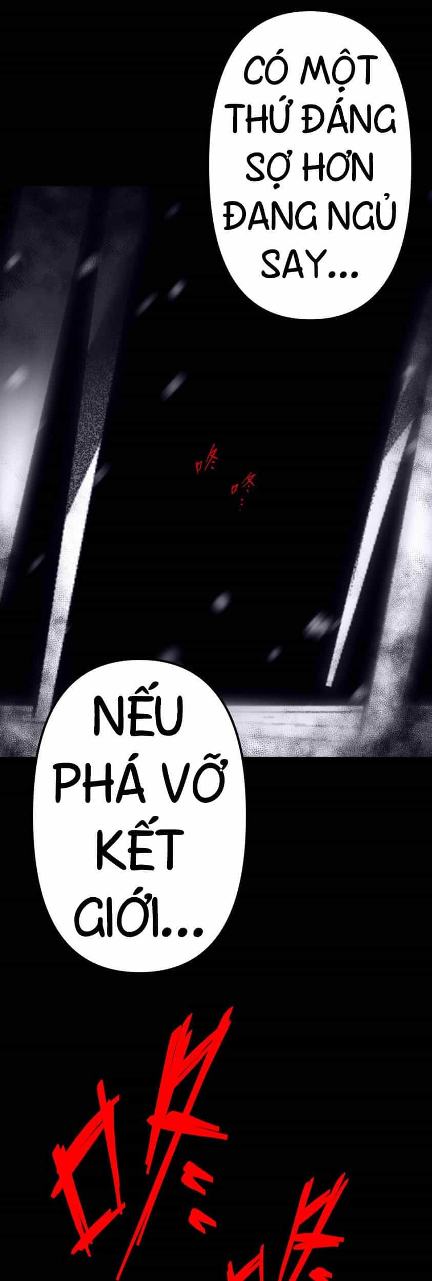 Ta Làm Đạo Sĩ Những Năm Kia - Chương 16 - ảnh 27