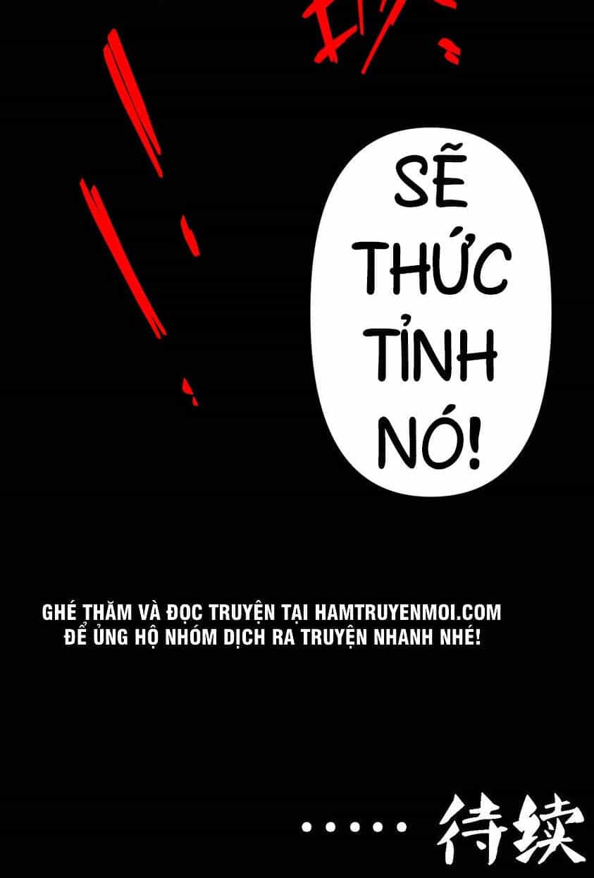 Ta Làm Đạo Sĩ Những Năm Kia - Chương 16 - ảnh 28