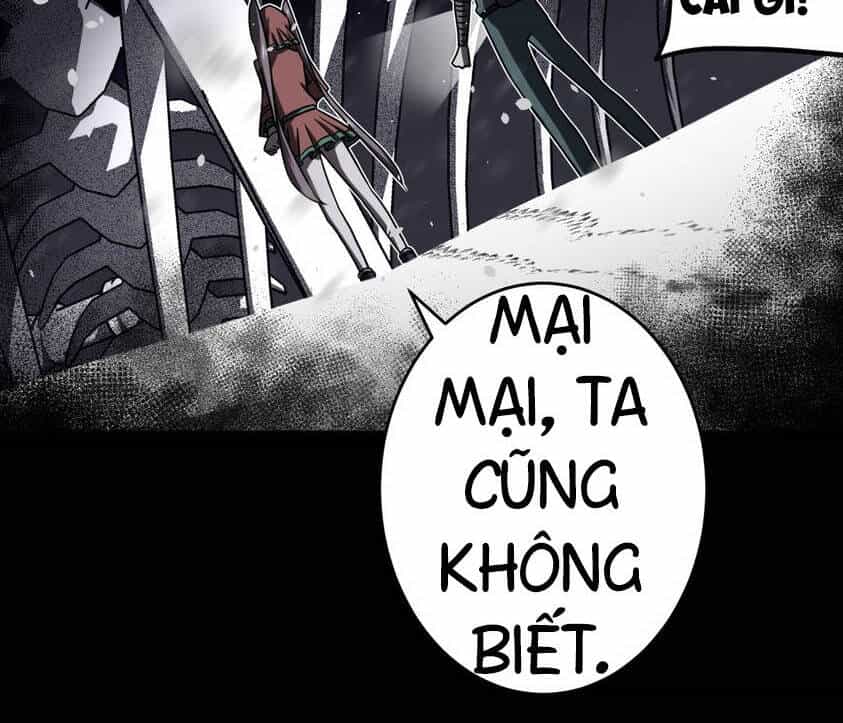 Ta Làm Đạo Sĩ Những Năm Kia - Chương 16 - ảnh 6