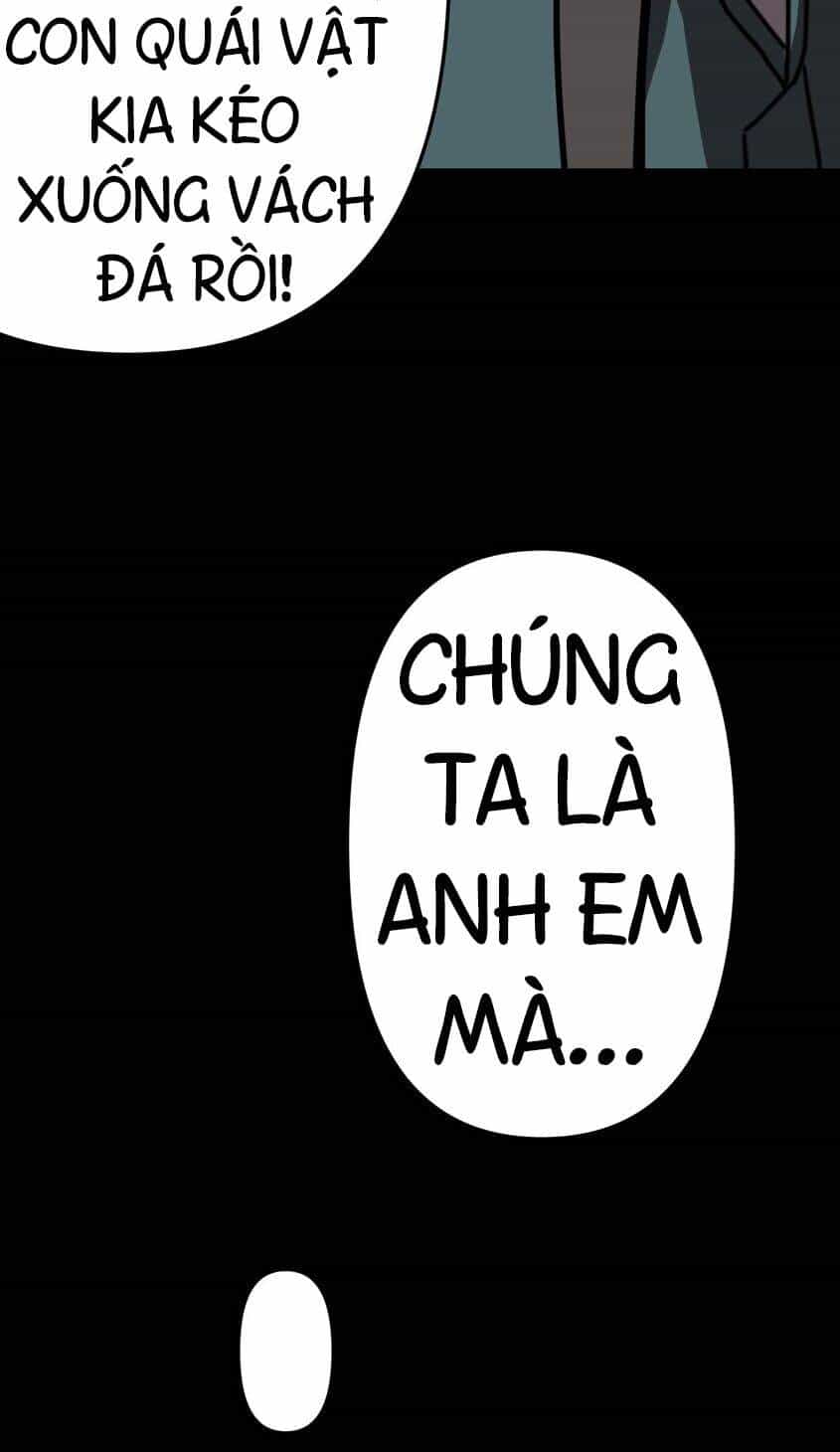 Ta Làm Đạo Sĩ Những Năm Kia - Chương 23 - ảnh 12