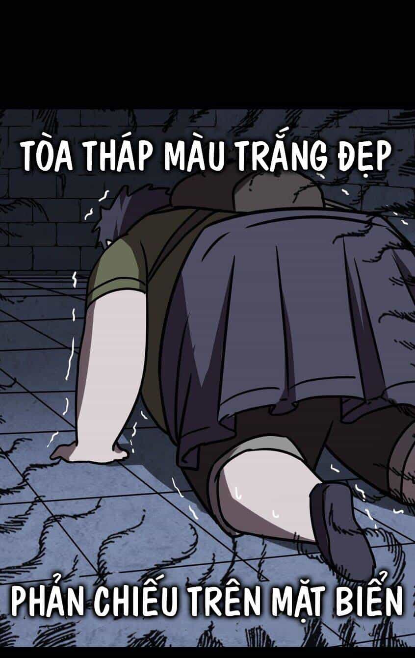 Ta Làm Đạo Sĩ Những Năm Kia - Chương 25 - ảnh 19
