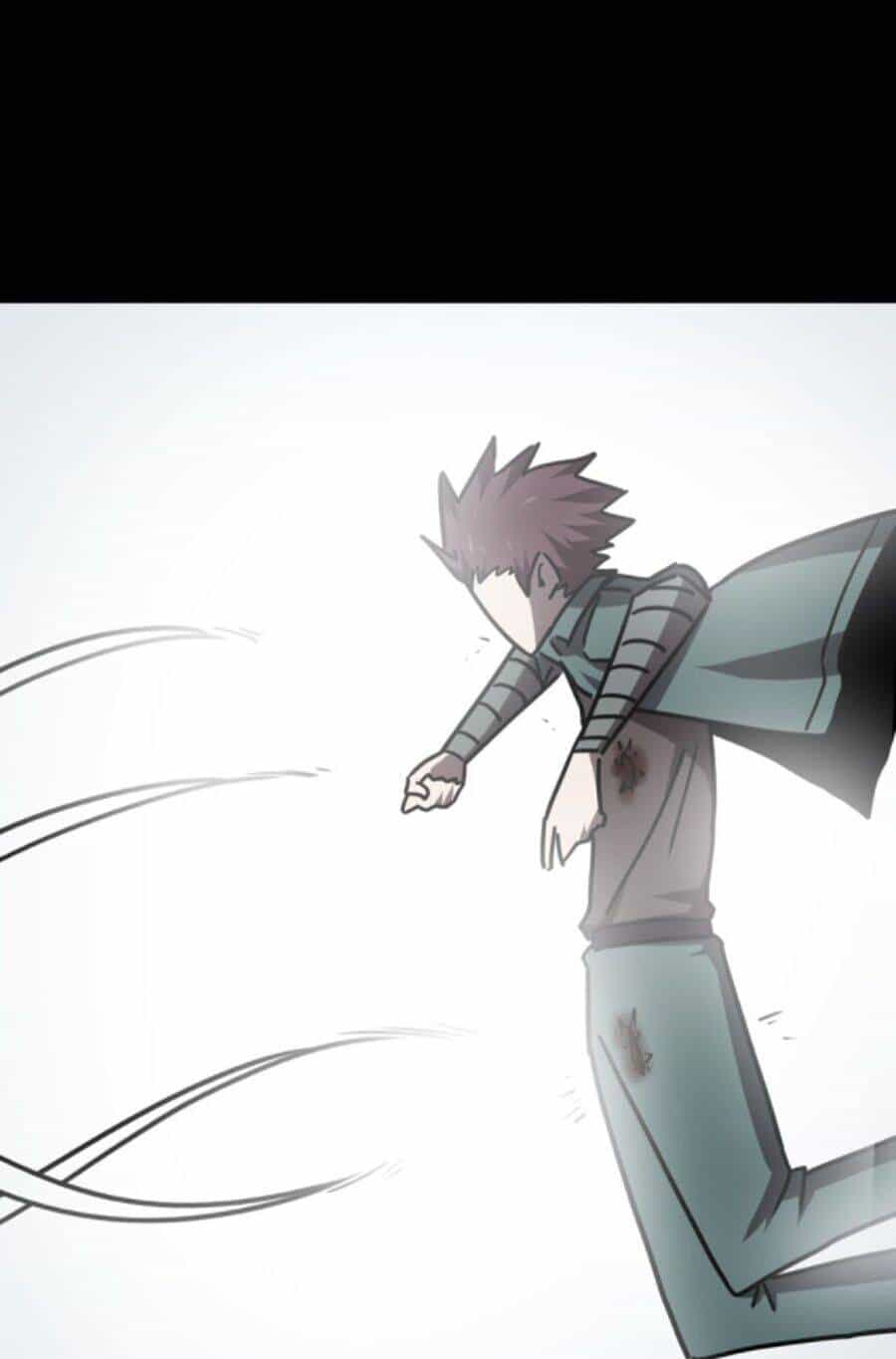 Ta Làm Đạo Sĩ Những Năm Kia - Chương 28 - ảnh 29