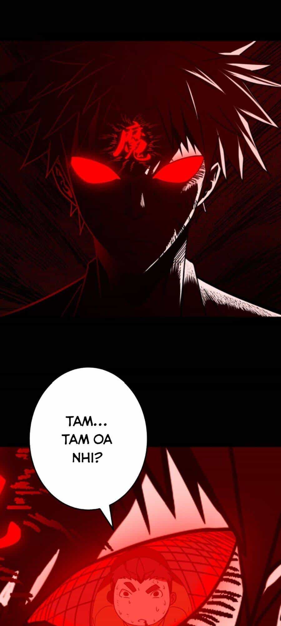 Ta Làm Đạo Sĩ Những Năm Kia - Chương 29 - ảnh 42
