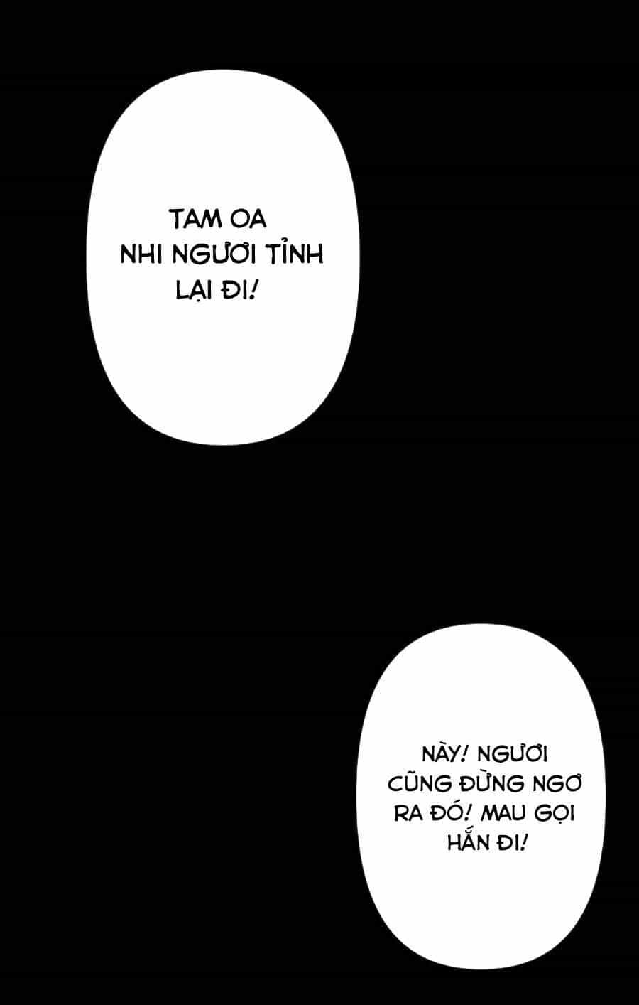 Ta Làm Đạo Sĩ Những Năm Kia - Chương 30 - ảnh 28