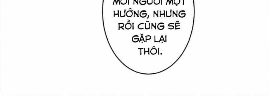 Ta Làm Đạo Sĩ Những Năm Kia - Chương 35 - ảnh 4