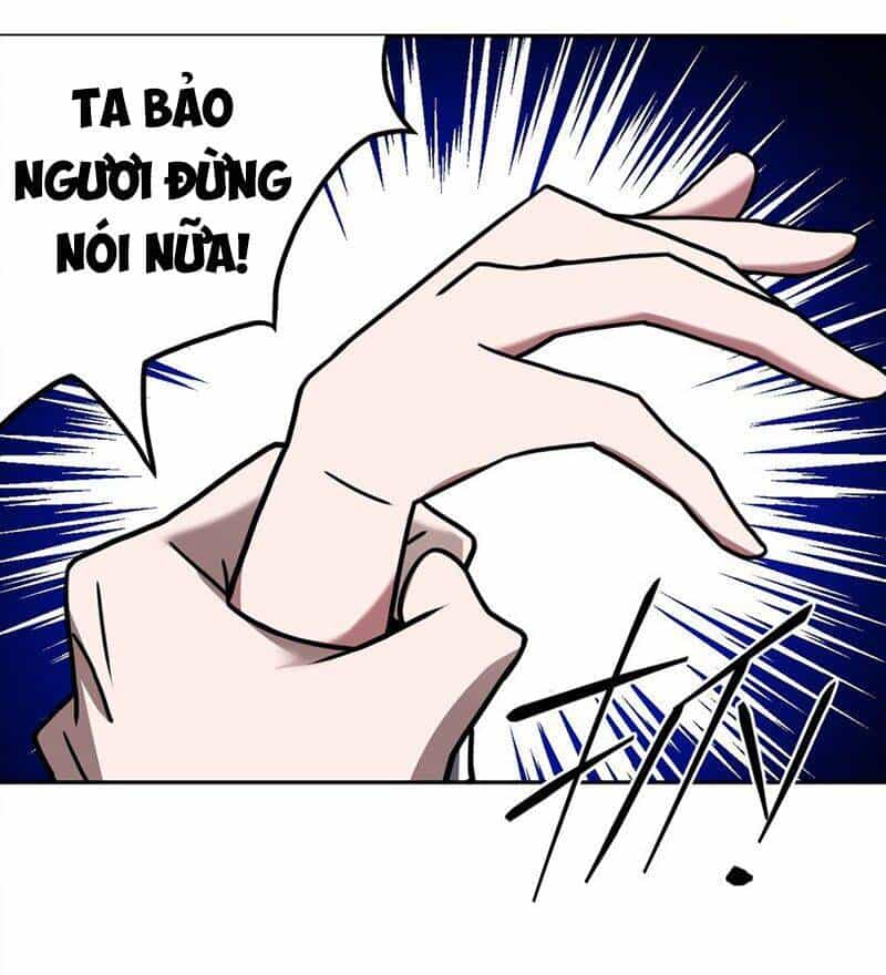 Ta Làm Đạo Sĩ Những Năm Kia - Chương 7 - ảnh 27