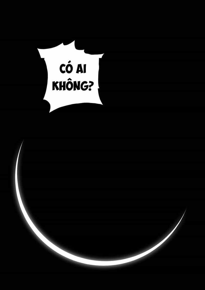 Ta Làm Đạo Sĩ Những Năm Kia - Chương 7 - ảnh 43