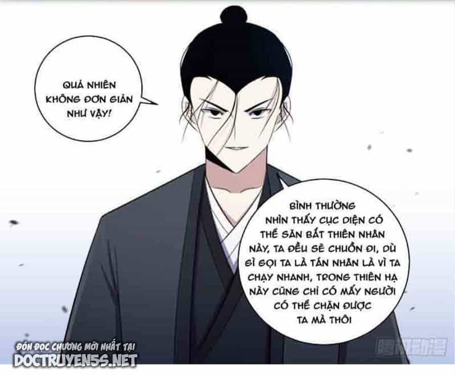 Ta Làm Kiêu Hùng Tại Dị Giới - Chương 332 - ảnh 11