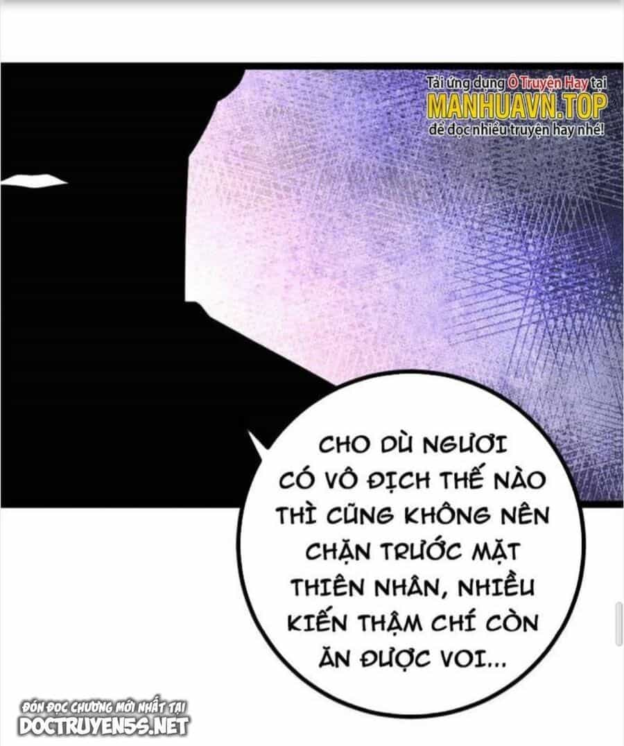 Ta Làm Kiêu Hùng Tại Dị Giới - Chương 398 - ảnh 7