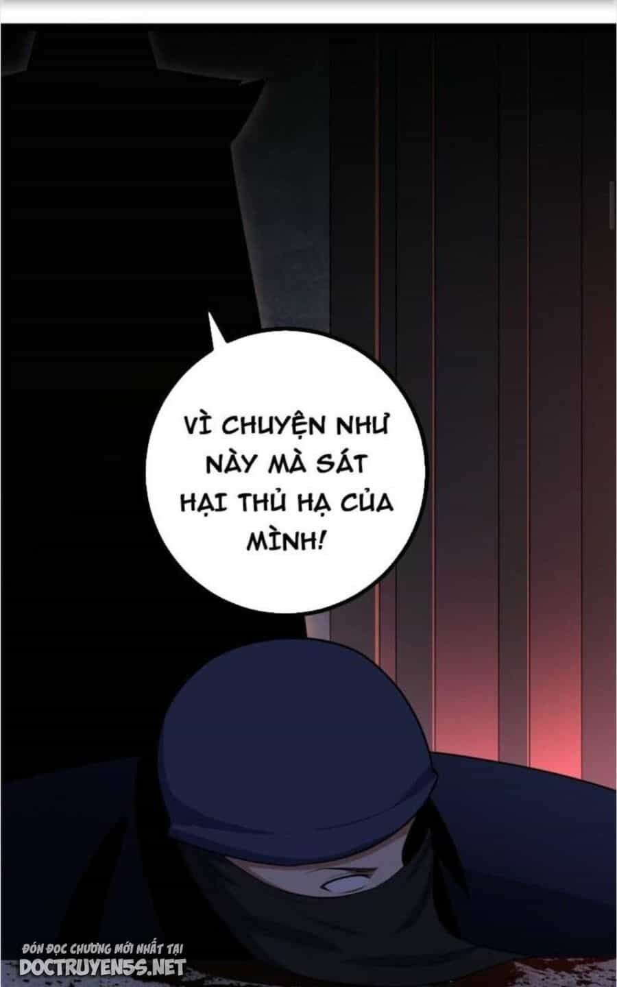 Ta Làm Kiêu Hùng Tại Dị Giới - Chương 404 - ảnh 4