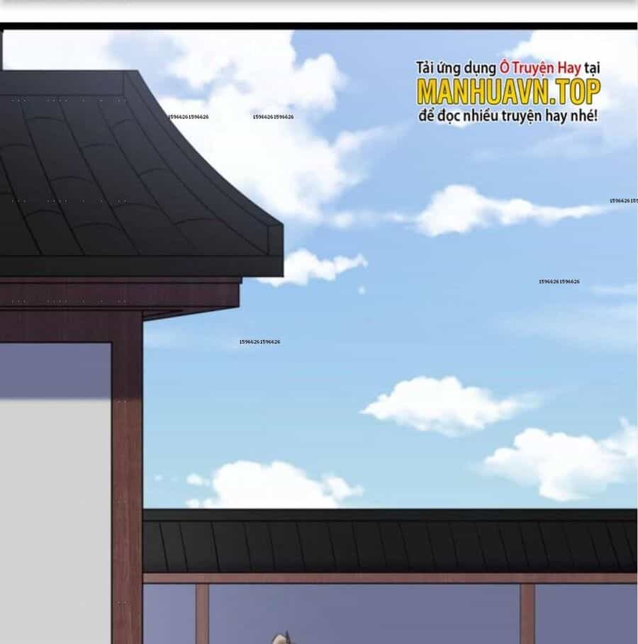 Ta Làm Kiêu Hùng Tại Dị Giới - Chương 406 - ảnh 7