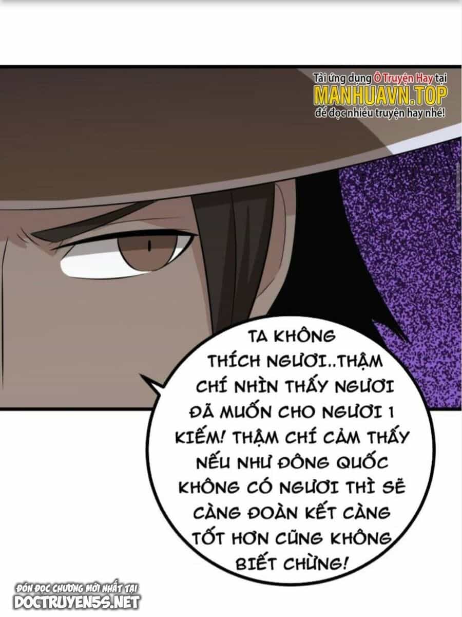 Ta Làm Kiêu Hùng Tại Dị Giới - Chương 414 - ảnh 3