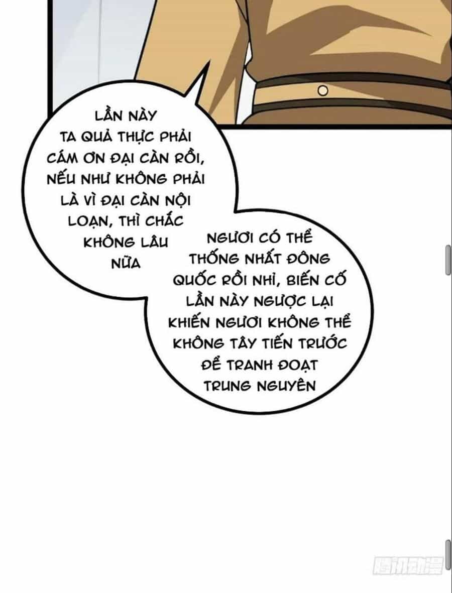 Ta Làm Kiêu Hùng Tại Dị Giới - Chương 427 - ảnh 21