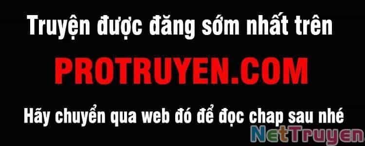 Ta Làm Kiêu Hùng Tại Dị Giới - Chương 441 - ảnh 1