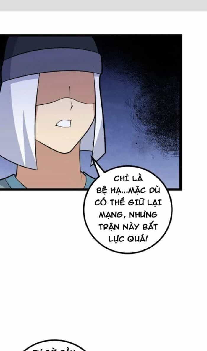 Ta Làm Kiêu Hùng Tại Dị Giới - Chương 452 - ảnh 2