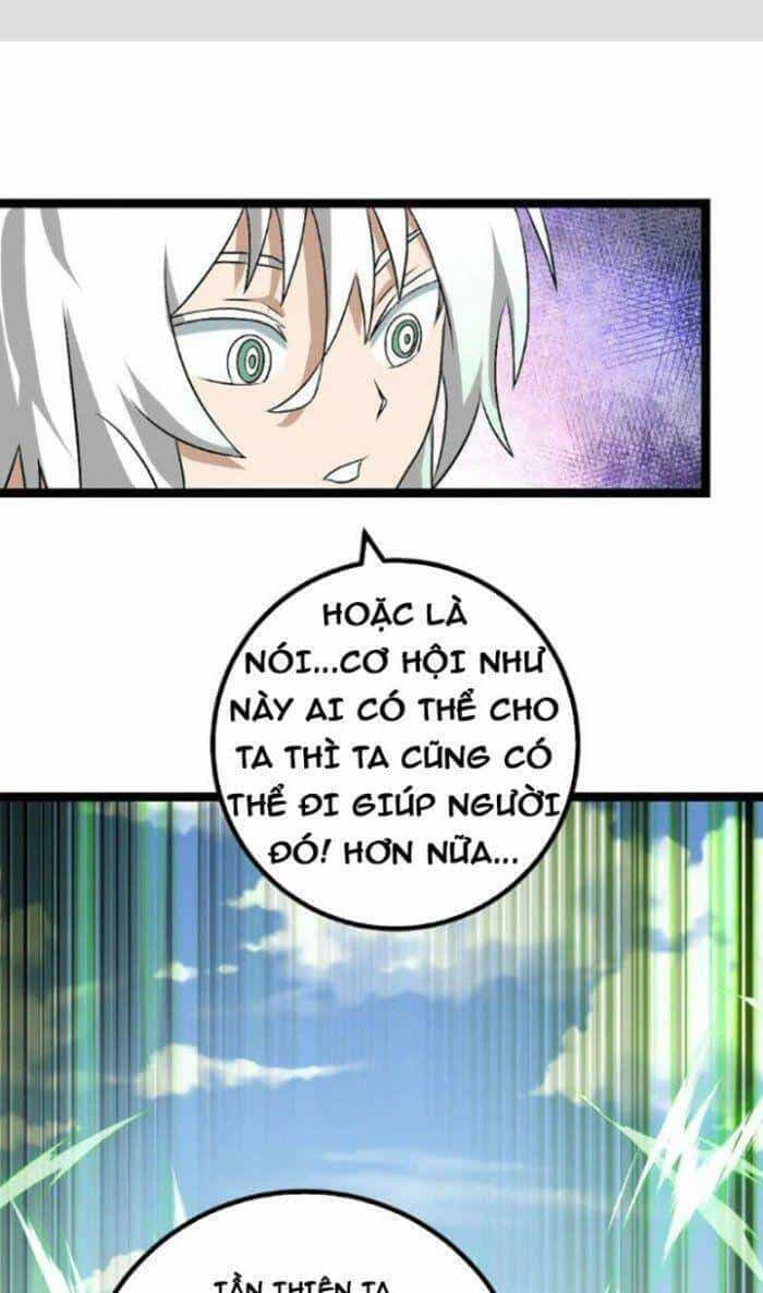 Ta Làm Kiêu Hùng Tại Dị Giới - Chương 493 - ảnh 2