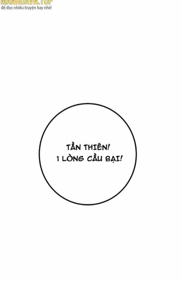 Ta Làm Kiêu Hùng Tại Dị Giới - Chương 493 - ảnh 4