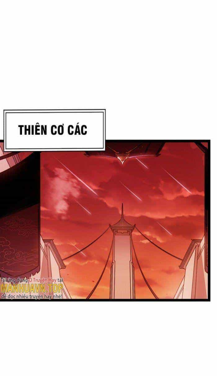Ta Làm Kiêu Hùng Tại Dị Giới - Chương 502 - ảnh 11