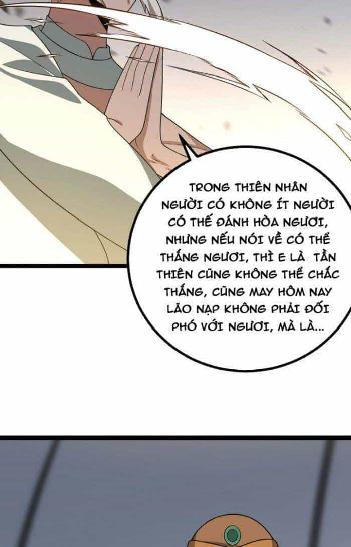 Ta Làm Kiêu Hùng Tại Dị Giới - Chương 540 - ảnh 9