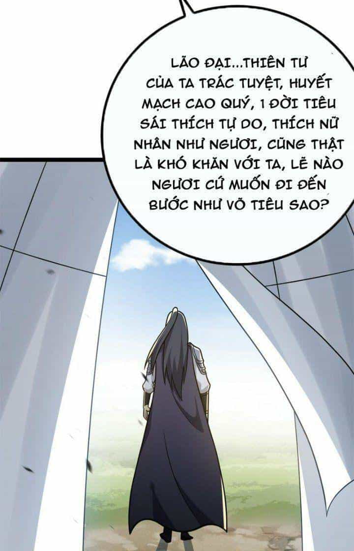 Ta Làm Kiêu Hùng Tại Dị Giới - Chương 557 - ảnh 5