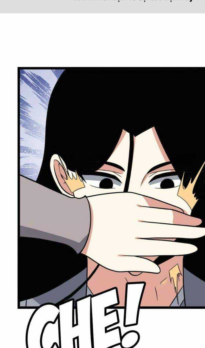 Ta Làm Kiêu Hùng Tại Dị Giới - Chương 568 - ảnh 2