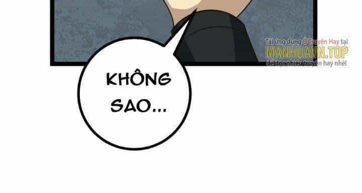 Ta Làm Kiêu Hùng Tại Dị Giới - Chương 577 - ảnh 36
