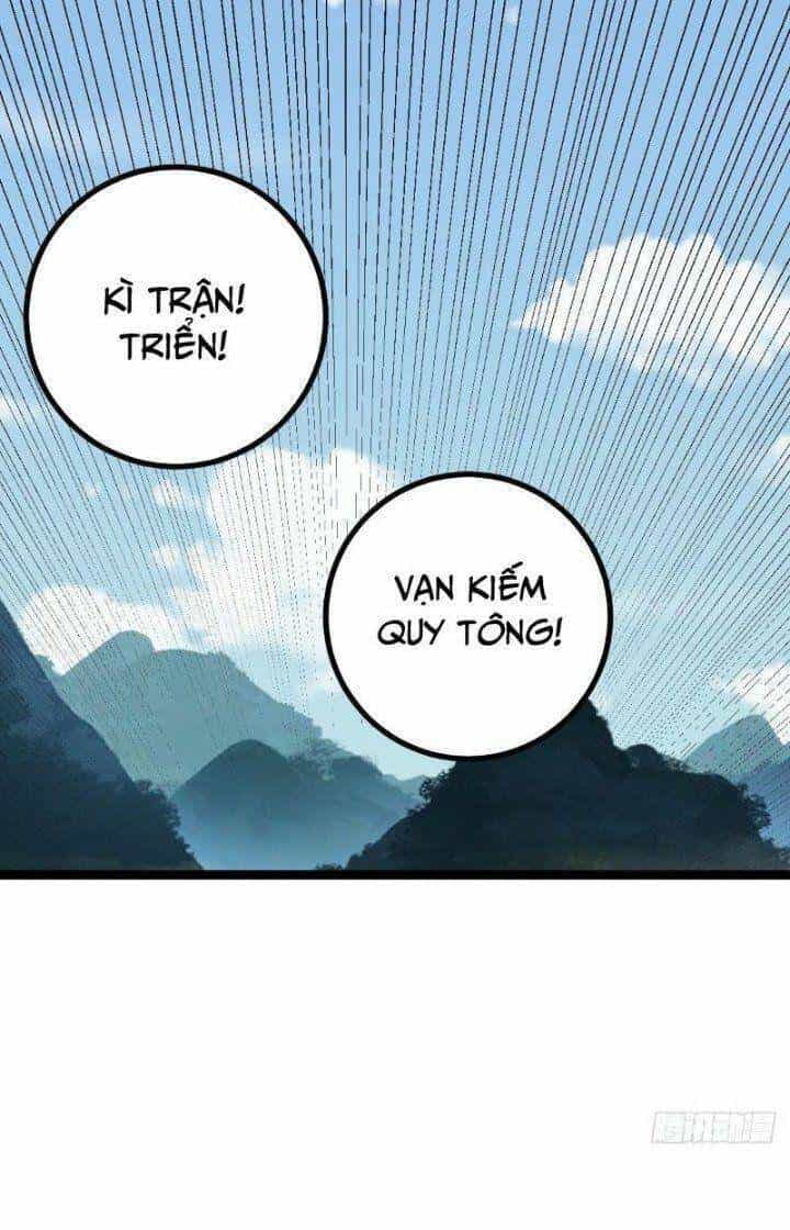 Ta Làm Kiêu Hùng Tại Dị Giới - Chương 591 - ảnh 28
