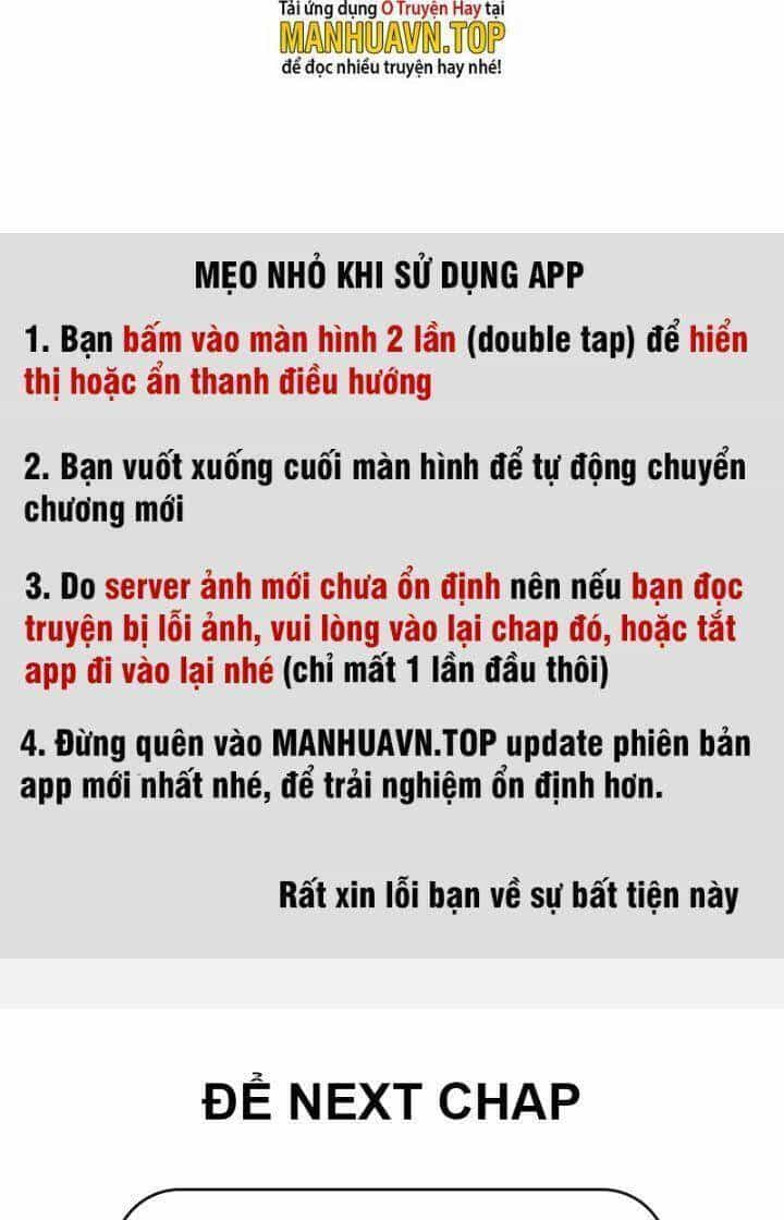 Ta Làm Kiêu Hùng Tại Dị Giới - Chương 591 - ảnh 31