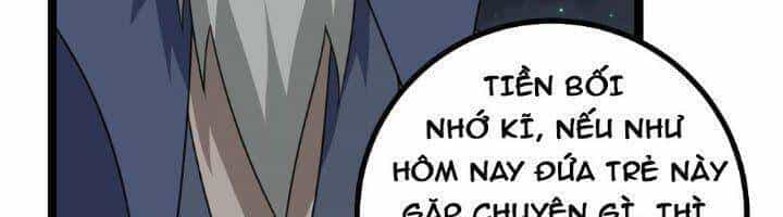 Ta Làm Kiêu Hùng Tại Dị Giới - Chương 603 - ảnh 5