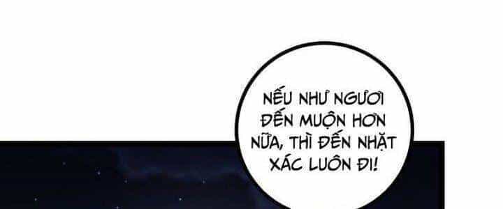 Ta Làm Kiêu Hùng Tại Dị Giới - Chương 607 - ảnh 2