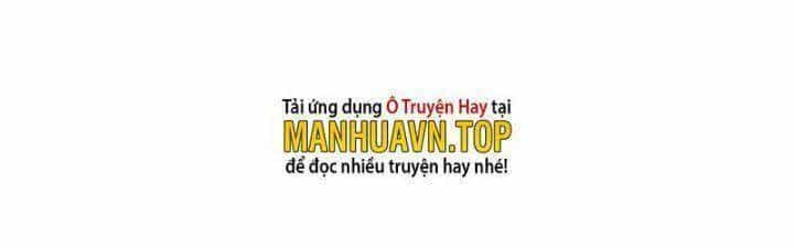 Ta Làm Kiêu Hùng Tại Dị Giới - Chương 607 - ảnh 42