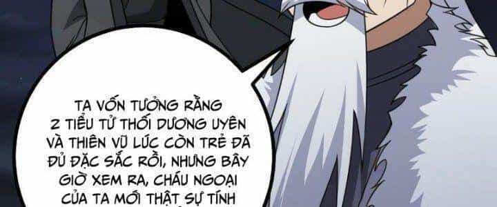 Ta Làm Kiêu Hùng Tại Dị Giới - Chương 610 - ảnh 9