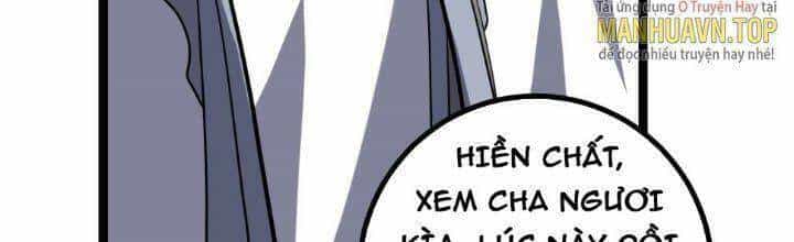 Ta Làm Kiêu Hùng Tại Dị Giới - Chương 612 - ảnh 118