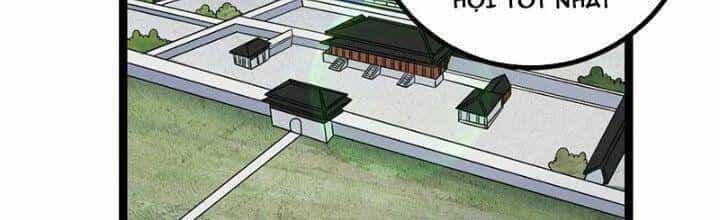Ta Làm Kiêu Hùng Tại Dị Giới - Chương 613 - ảnh 90