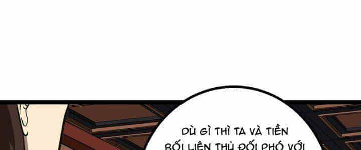 Ta Làm Kiêu Hùng Tại Dị Giới - Chương 616 - ảnh 101