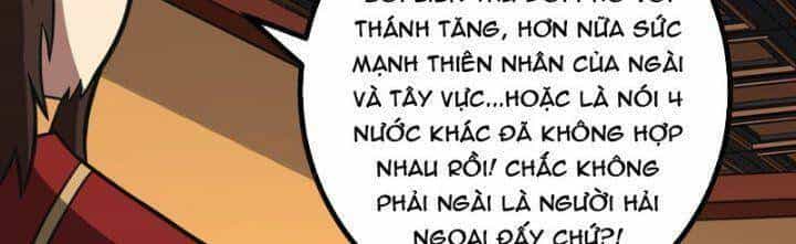 Ta Làm Kiêu Hùng Tại Dị Giới - Chương 616 - ảnh 102
