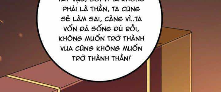 Ta Làm Kiêu Hùng Tại Dị Giới - Chương 616 - ảnh 21