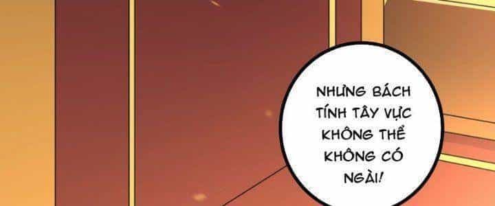 Ta Làm Kiêu Hùng Tại Dị Giới - Chương 616 - ảnh 23