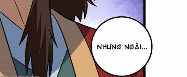 Ta Làm Kiêu Hùng Tại Dị Giới - Chương 616 - ảnh 27
