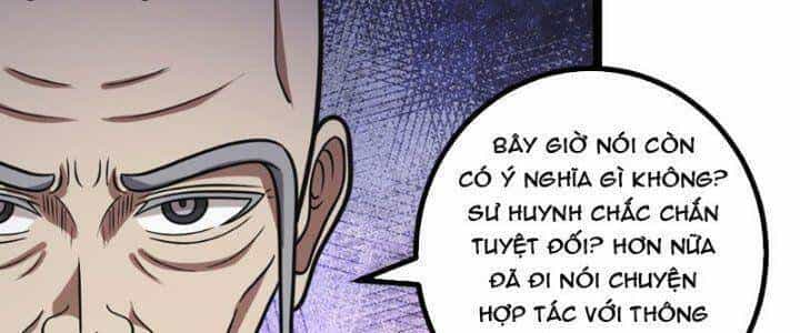 Ta Làm Kiêu Hùng Tại Dị Giới - Chương 616 - ảnh 80