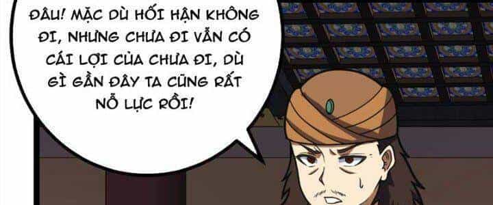 Ta Làm Kiêu Hùng Tại Dị Giới - Chương 618 - ảnh 49