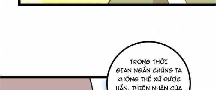 Ta Làm Kiêu Hùng Tại Dị Giới - Chương 618 - ảnh 89