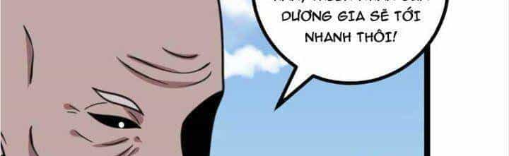 Ta Làm Kiêu Hùng Tại Dị Giới - Chương 618 - ảnh 90
