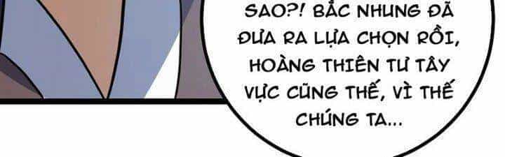 Ta Làm Kiêu Hùng Tại Dị Giới - Chương 623 - ảnh 10