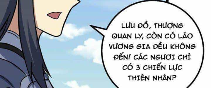Ta Làm Kiêu Hùng Tại Dị Giới - Chương 623 - ảnh 36