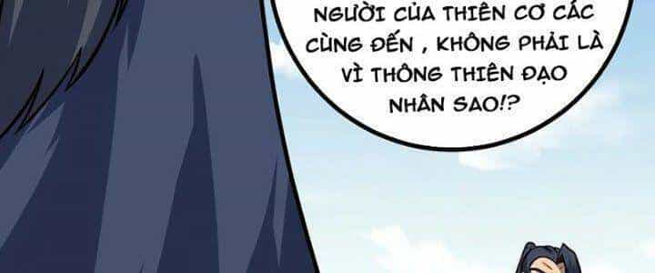 Ta Làm Kiêu Hùng Tại Dị Giới - Chương 623 - ảnh 45