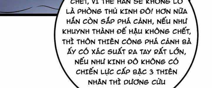 Ta Làm Kiêu Hùng Tại Dị Giới - Chương 623 - ảnh 61
