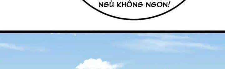 Ta Làm Kiêu Hùng Tại Dị Giới - Chương 623 - ảnh 62