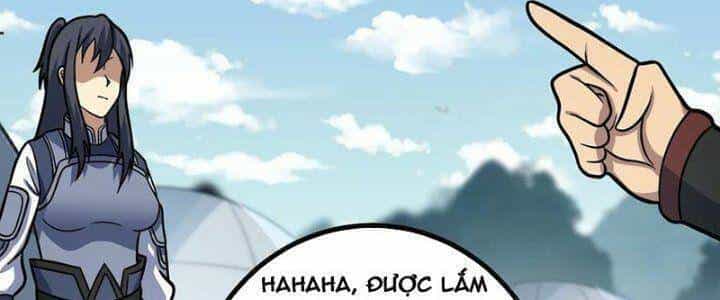 Ta Làm Kiêu Hùng Tại Dị Giới - Chương 623 - ảnh 63